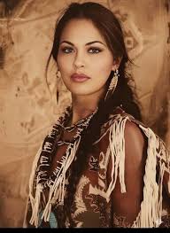 i 𝐧𝐞𝐞𝐝 𝟏,𝟎𝟎𝟎 𝐡𝐞𝐥𝐥𝐨'𝐬 𝐟𝐫𝐨𝐦 native forever 𝐋𝐨𝐯𝐞𝐫𝐬.