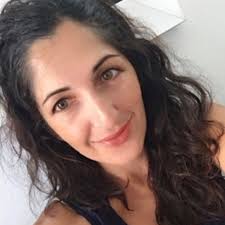 Hidden Piece Puzzle Artists