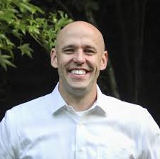 Former Fort Bragg soldier running for lieutenant governor