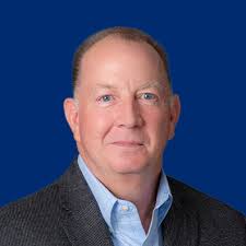 About Rael & Letson: Employee Benefits Experts