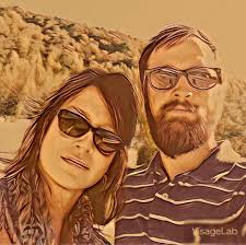 Photos of Eryc Jordan Riddle