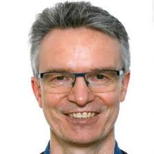 Neurologische Reha ǀ MEDICLIN Hedon Klinik