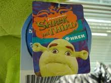 Shrek Shrek naked plush toy doll Christmas gift - AliExpress Speelgoed &  Hobbies