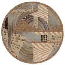 Https Www Floorstoyourhome Com Bruce Wentworth Estate Lock And Fold 5 Hickory Country Natural Ehk40lg 1 Html 2 49 Home Floors Pinterest
