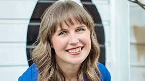 Hot Key Books acquires 'addictive' murder mystery duology by Marissa Meyer  and Tamara Moss