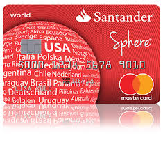 Santander Bank Login Sverige