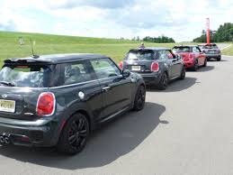 Image result for Mini SW2016