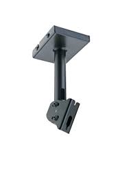 We did not find results for: 24496 Speaker Ceiling Mount Konig Meyer