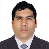 Anthony Villar's Instagram, Twitter & Facebook