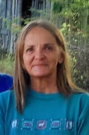 Evans Funeral Homes Obituaries: November 2010