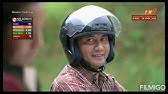 Lagu takdir 2 terbaru gratis dan mudah dinikmati. Ost Jadikan Aku Yang Kedua Andainya Takdir Anuar Zain Youtube