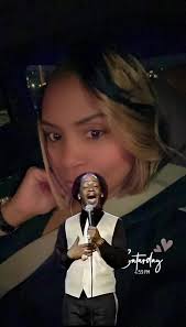 And dont!!! Staying in my own lane.. minding my business #CapCut  #fypagetiktokviralvideo #tiktok #fyp #fypシ゚viral #selflove #doingme