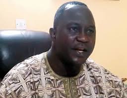 Kaduna state governor say authorities don declare nlc oga ayuba wabba & others from di workers union wanted for economic sabotage. Wabba Returns Unopposed As Nlc President Pledges To Protect Workers Interest