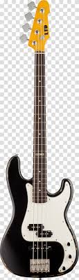 Guitar Musical Instrument Guitar Transparent Background Png Clipart Hiclipart You can download 1125*1406 of golden background now. guitar musical instrument guitar