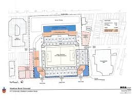 Fc Cincinnati Stadium Are 21 000 Seats Enough