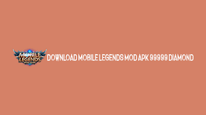 1.0.8 mod menu apk | unlimited gold+diamond | health | damage | defense: Download Mobile Legends Mod Apk 99999 Diamond Terbaru 2021