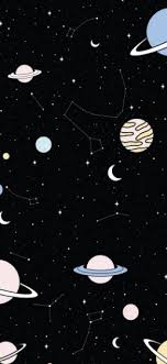  Keren 30 Foto Wallpaper Yang Keren 7 Wallpaper Keren Tema Universe Alam Semesta Realme Dow Space Phone Wallpaper Cute Wallpaper Backgrounds Wallpaper Space