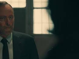 Jean reno 22 bullets music ( l'immortel 2010 ). 22 Loves Teljes Film Magyarul 22 Loves Teljes Film 2010 Filmzona 2 22 720p Ben Magyarul Teljes Film Nezd Meg Hd Minosegben Eleg Ritka Itt