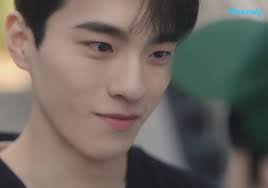 😭😭😭Your Sky Episode 11  [#thomaskong](https://www.facebook.com/hashtag/thomaskong?__eep__=6&__cft__[0]=AZW5R1fHIUAWnJdLxU9JB96u-zWSD5wF8_exqEFBW0Tb31El5y  ...