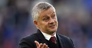 Ole gunnar solskjaer is the father of noah solskjaer (sogndal il). Hnrn1tjowc 4zm