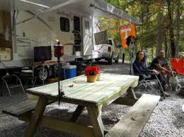 Maybe you would like to learn more about one of these? West Virginia State Parks Ready For 2015 Camping Season Rv Tip Of The Day