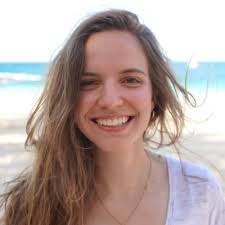 hispanicheritagemonth