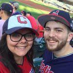 Brittany Kirkendall's Instagram, Twitter & Facebook