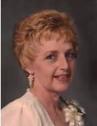 Obituary information for Rebecca Sue Brantley