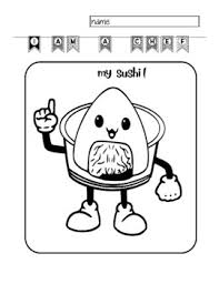 We did not find results for: Kawaii Sushi Ramen Noodle Character Coloring Page By Banyan Tree