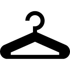 Hanger Free Vector Icons Designed By Freepik Vector Icon Design Vector Free Icon