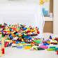 Lego Club (Drop In) event image