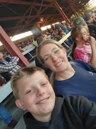 Heavenly happy birthday to Chris