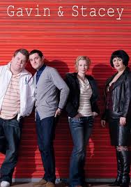 Gavin & Stacey Season 1