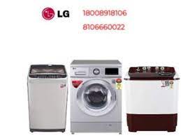 LG washing machine repair service Centre in Visakhapatnam