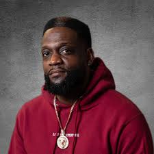 Mentally Mangled Annual Event