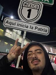 Carta 99 media. Parte 39. #EdwinJuarezZz #RetoFutbol #FiltroFutbol