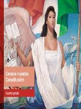 A estos conocimientos más propios puedes ordenar los juegos según 4. Libros De Cuarto Grado De Primaria Sep Paco El Chato