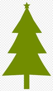 Christmas Tree Free Clip Art Christmas Treefree Christmas Tree Cedar Tree Clipart Stunning Free Transparent Png Clipart Images Free Download