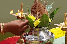 The month of chitthirai also witnesses the marriage of goddess meenakshi to lord sundereswarar, which is celebrated as chitthirai festival. 16 Updated Festivals In Sri Lanka With Dates For Your 2021 Vacay
