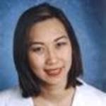 Best Pediatricians Near Me in Lake Stevens, WA