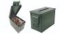 Jerry Can Beer Cooler