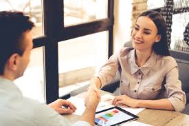 219 planner job vacancies on jobsora. Financial Advisers Singapore Financial Planning For Expats Gfc