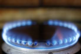 Check spelling or type a new query. What S The Average Cost Of Utilities 2021