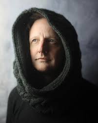 Jedi or Jawa..? #photo #photoshoot #me #headshots #model #starwars #actor  #actorslife #actingworkshop #actinglife #actingaudition #theatre  #actingstudio #actingislife #auditions #drama #producer #writer #director  #stunt #creature #artist #screenwriter ...