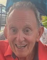 Michael Jude's Instagram, Twitter & Facebook