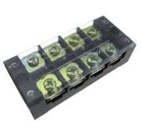 Bailey NRDI01 L700710D1 Termination Module NRDI-01 | eBay