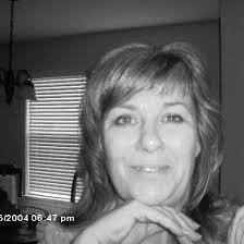 Janet Karen Hefley Obituary