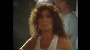 Singer loredana bertè was born september 20, 1950, in bagnara calabra, italy. Call Me By Your Name A Musical Appreciation Cub Magazine