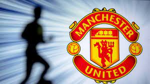 Vor 1 tag · am 19. Manchester United Vs Burnley Im Live Stream Und Tv Manchester United Empfangt Am 20 Spieltag Fc Burnley News De