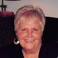 Vernell Walker Obituary (1928